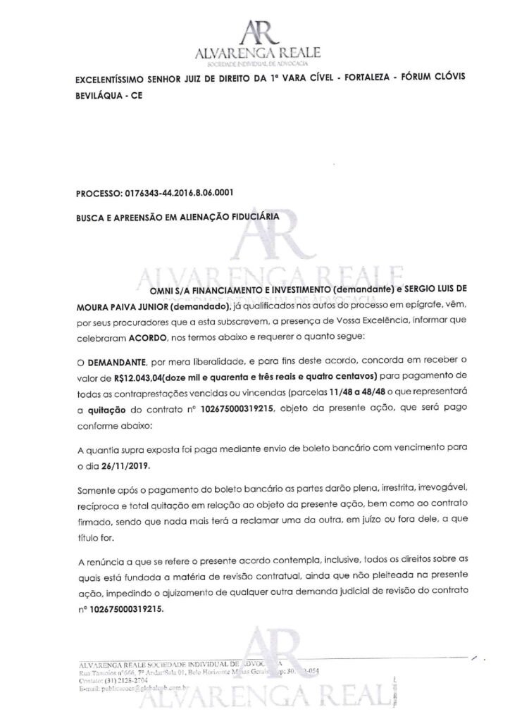 acordo-banco-omni-2