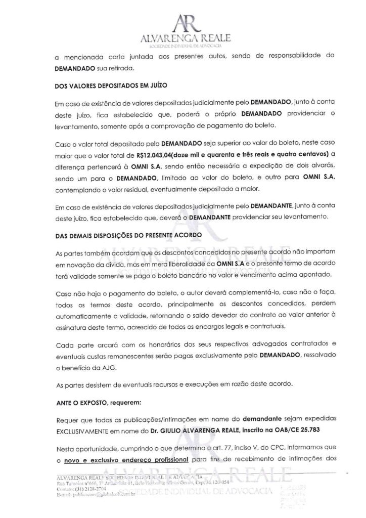 acordo-banco-omni-4